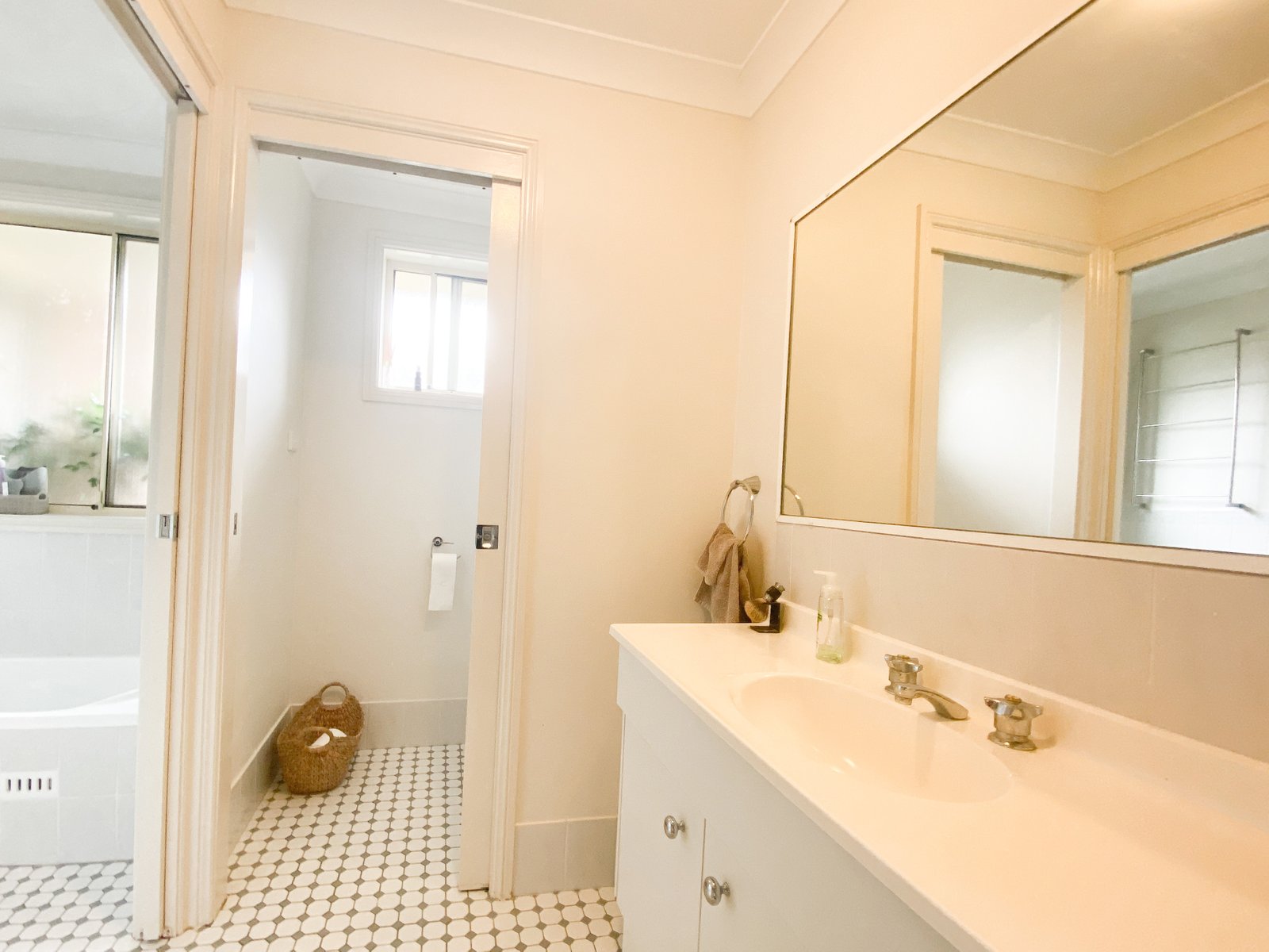 1/26 Compass Close SALAMANDER BAY 3