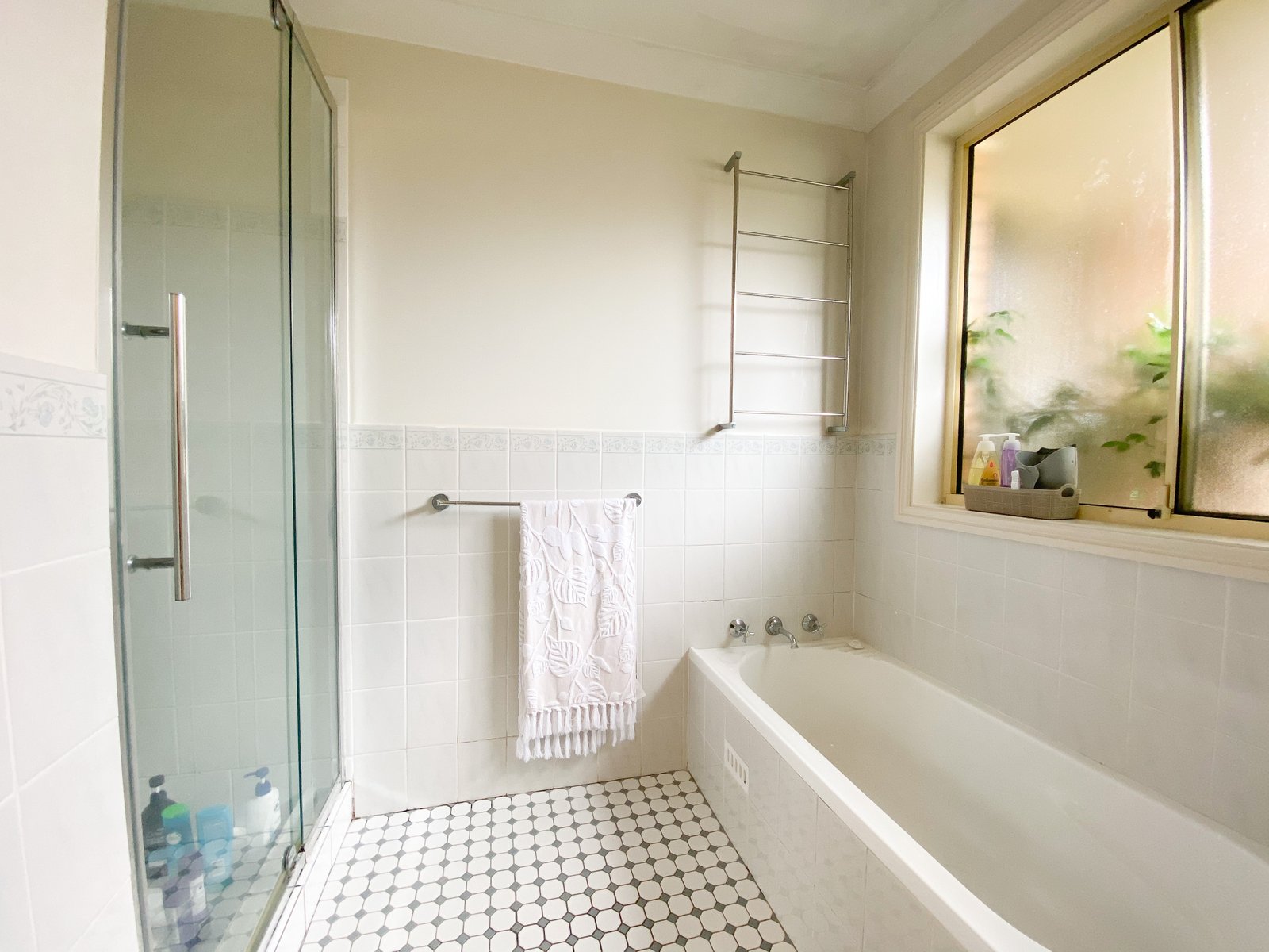 1/26 Compass Close SALAMANDER BAY 4