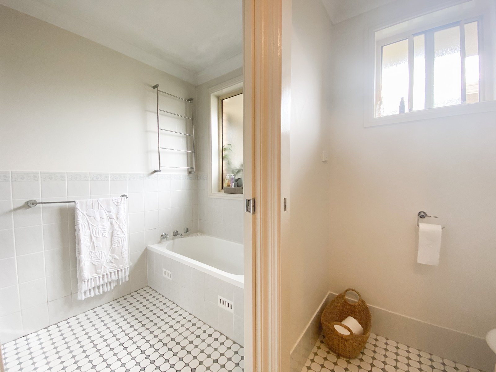 1/26 Compass Close SALAMANDER BAY 5