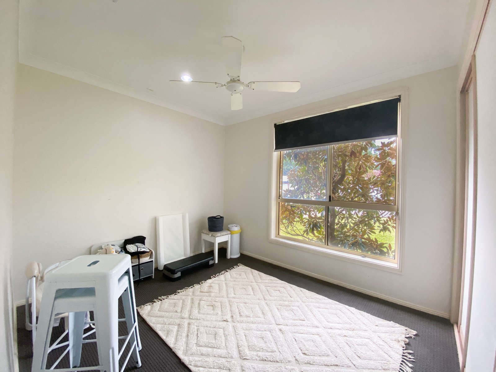 1/26 Compass Close SALAMANDER BAY 6