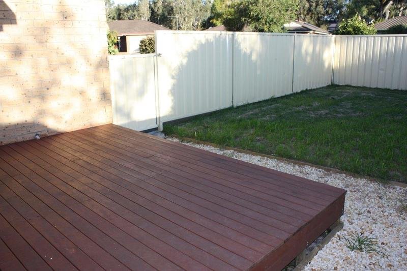 1/26 Compass Close SALAMANDER BAY 7