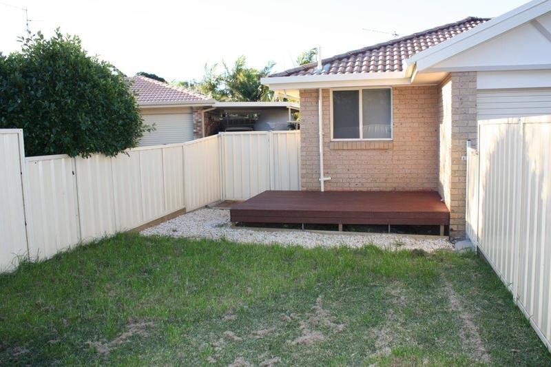 1/26 Compass Close SALAMANDER BAY 9