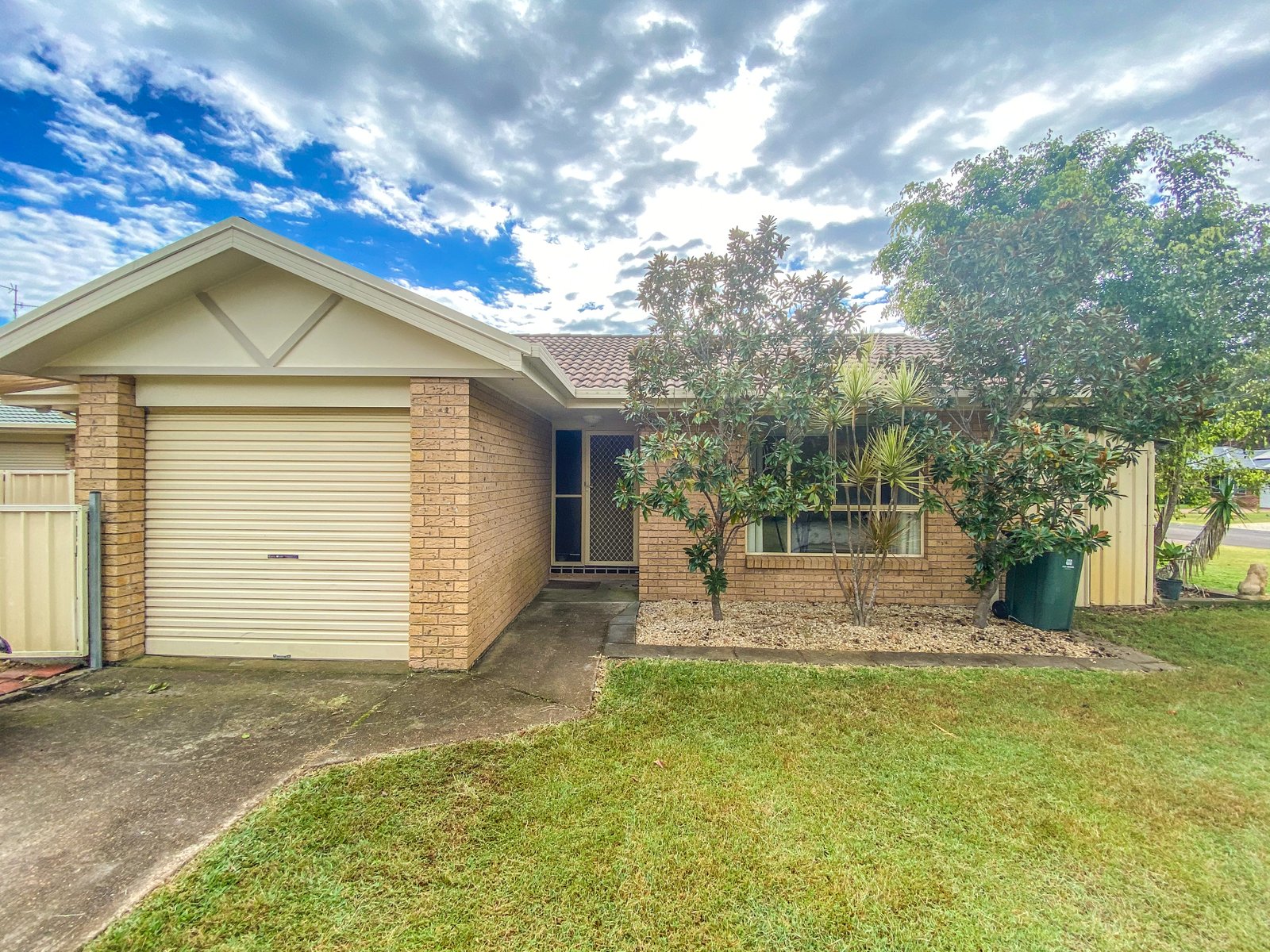 1/26 Compass Close SALAMANDER BAY 10