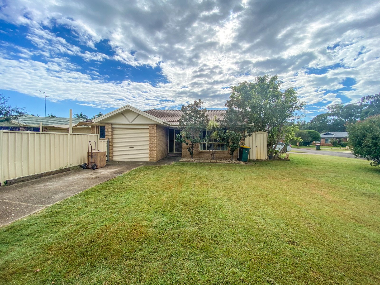 1/26 Compass Close SALAMANDER BAY 11