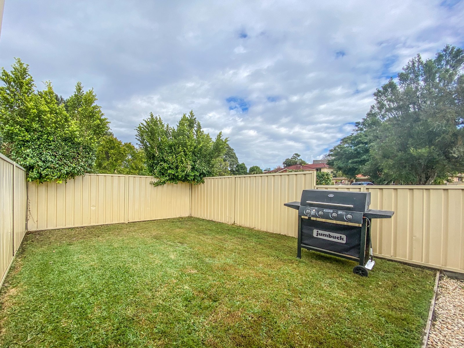 1/26 Compass Close SALAMANDER BAY 12