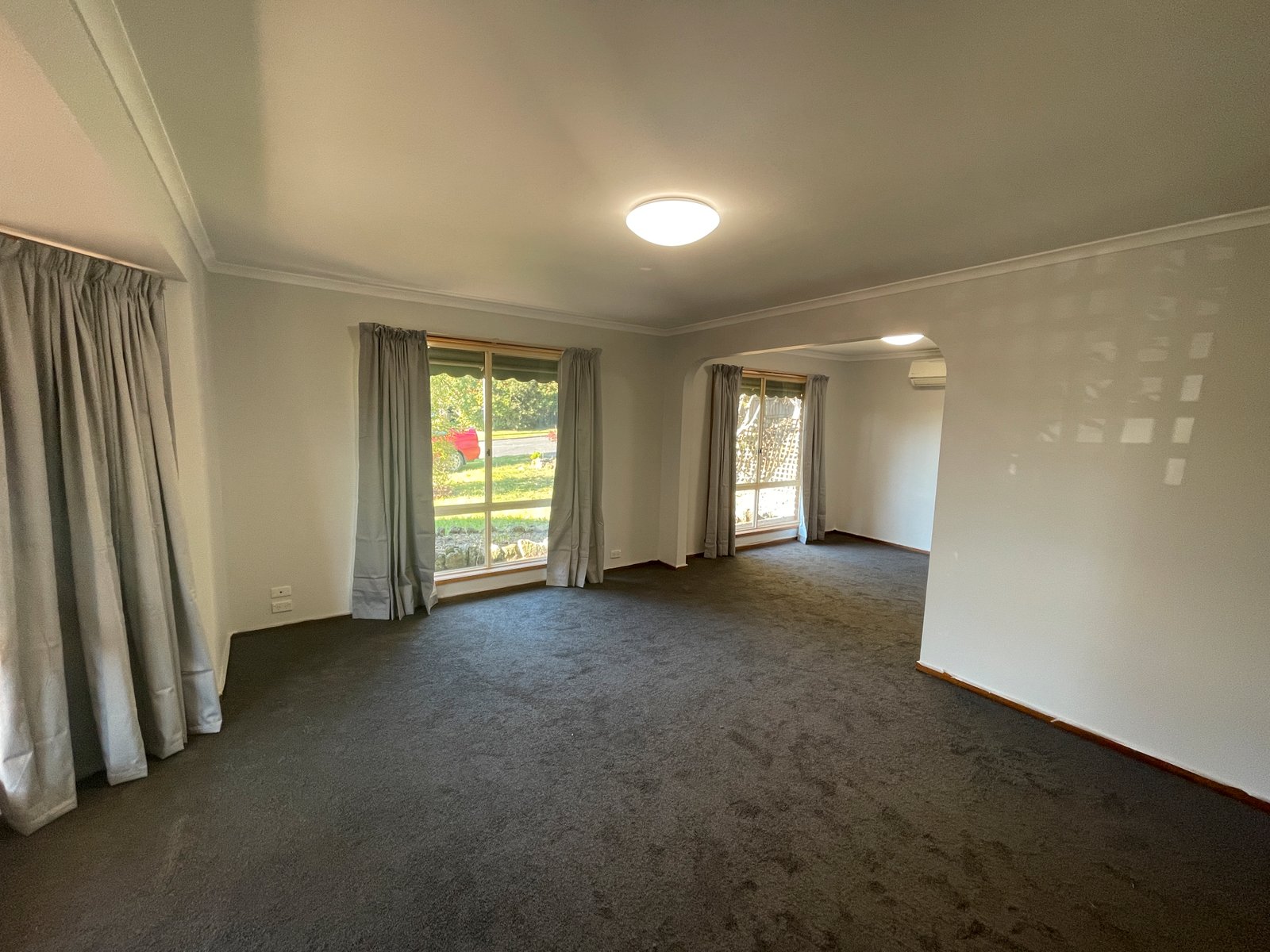 Gallery: 126 Country Club Drive
