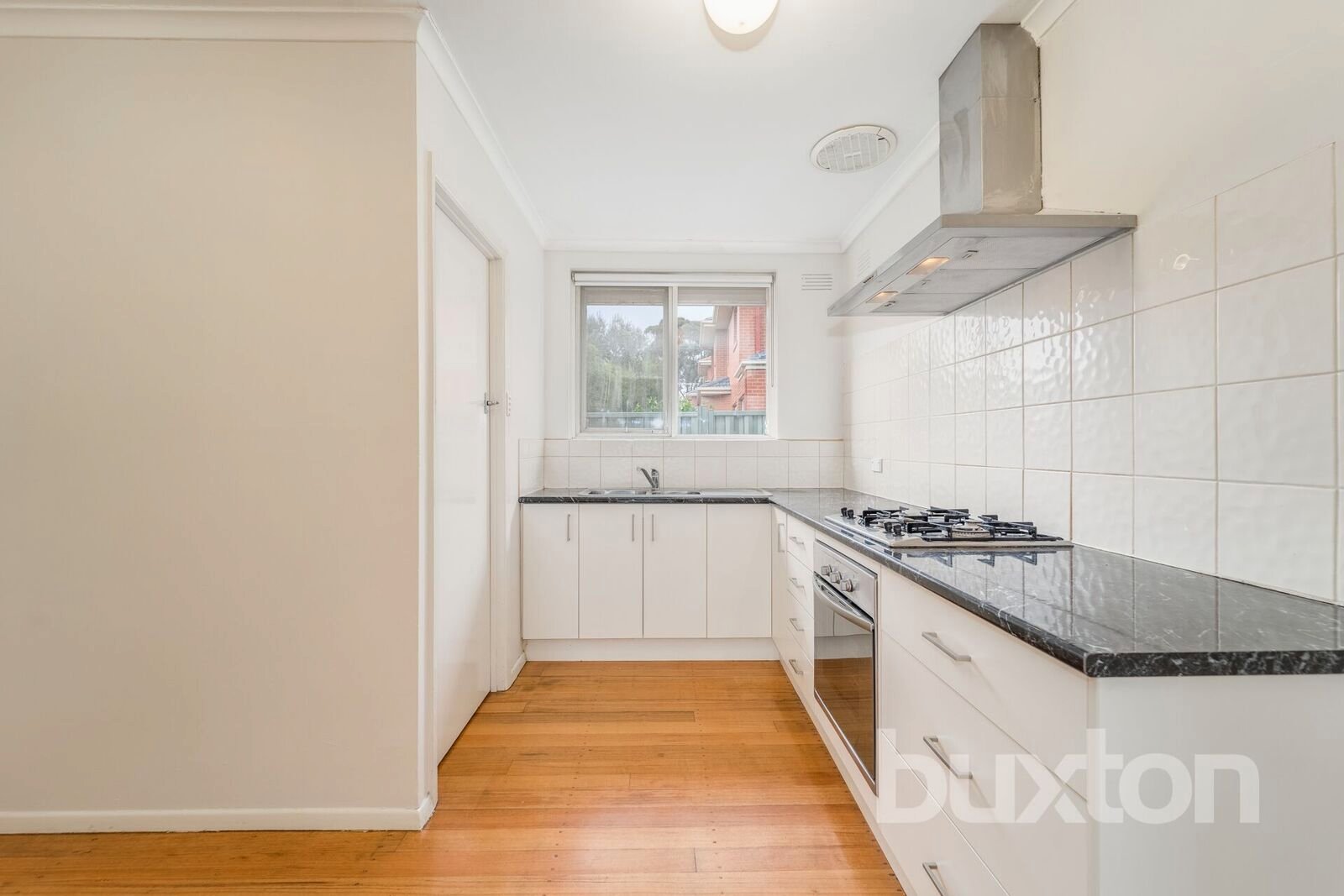 Gallery: 12/6 Creswick Street