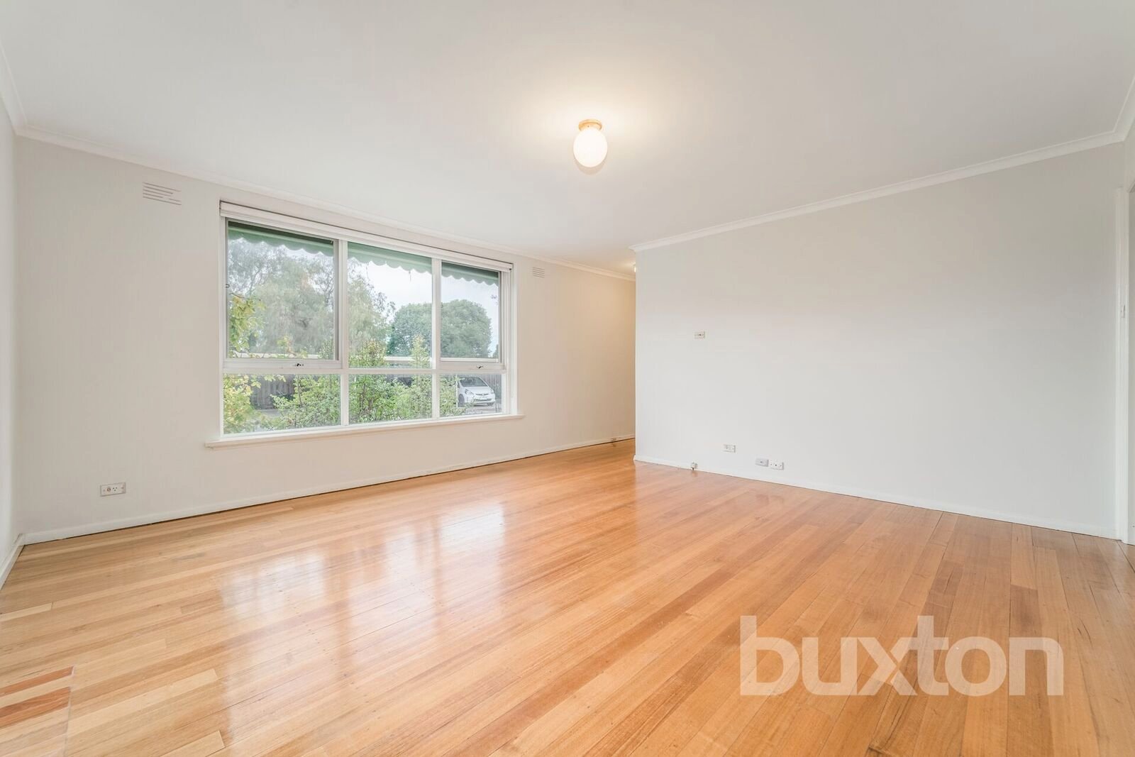 Gallery: 12/6 Creswick Street