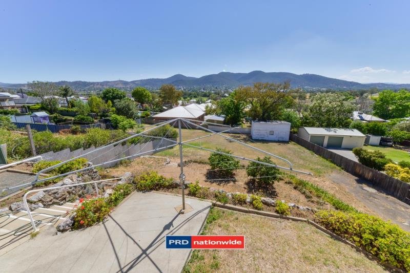 126 Crown Street TAMWORTH 1