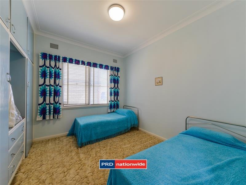 126 Crown Street TAMWORTH 6