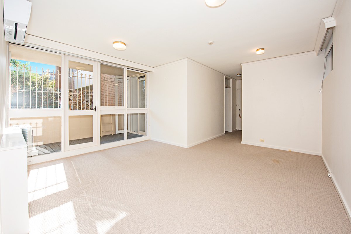Gallery: 1/26 Denbigh Road