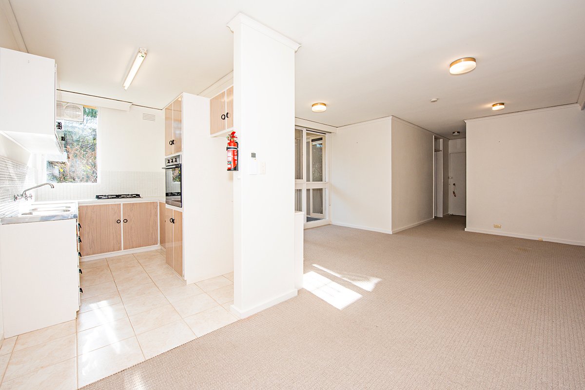 Gallery: 1/26 Denbigh Road