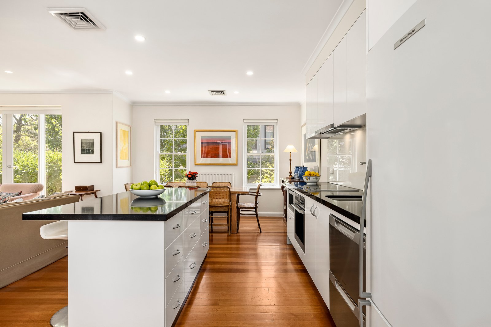 1/26 Ferncroft Avenue, Malvern East, 3145