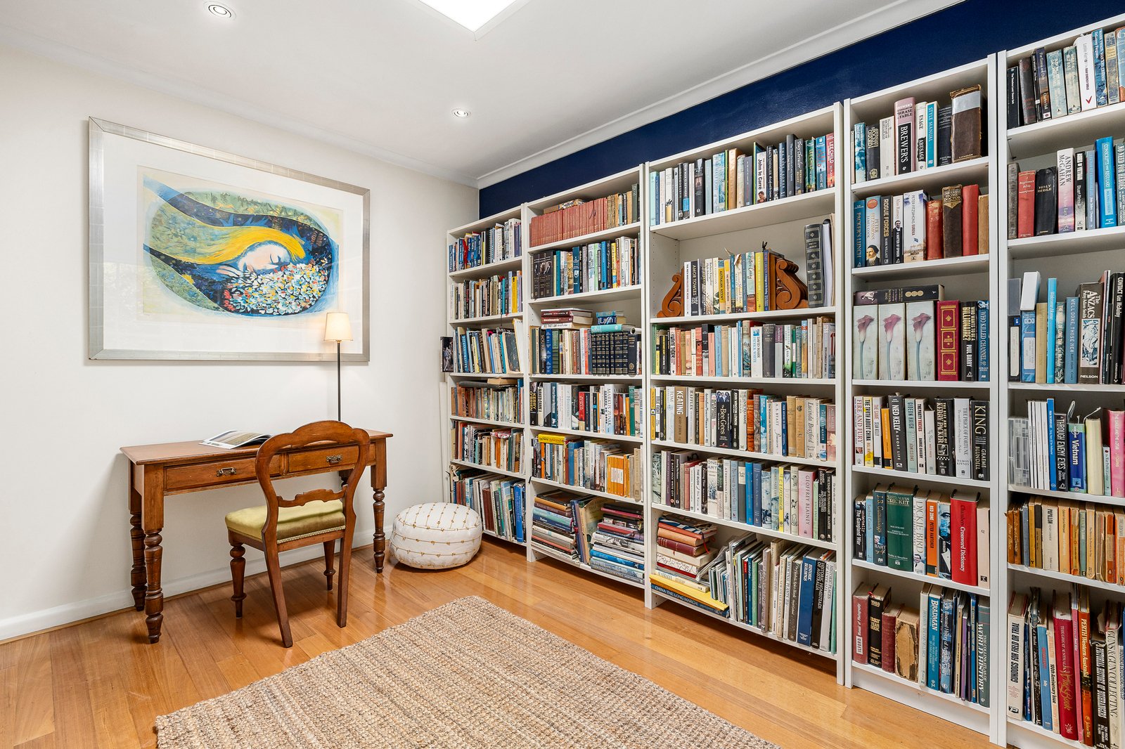 1/26 Ferncroft Avenue, Malvern East, 3145