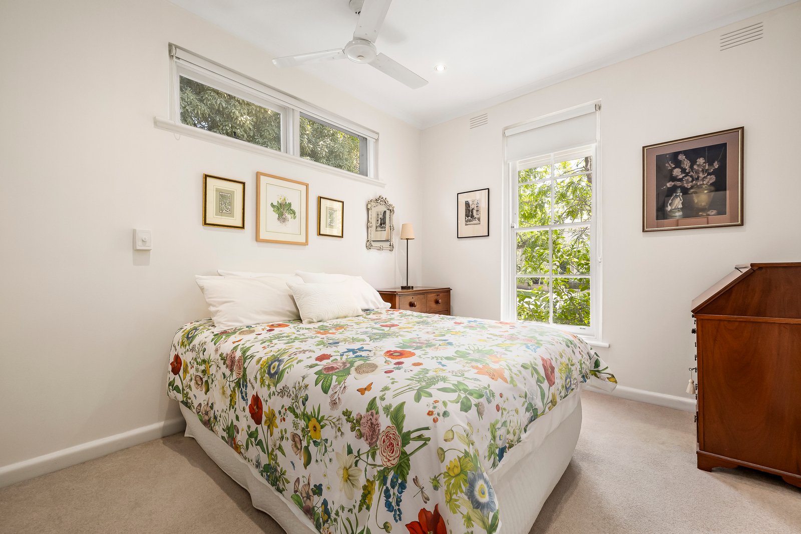 1/26 Ferncroft Avenue, Malvern East, 3145