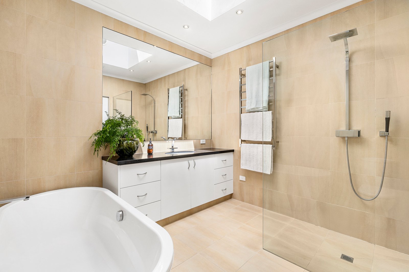 1/26 Ferncroft Avenue, Malvern East, 3145