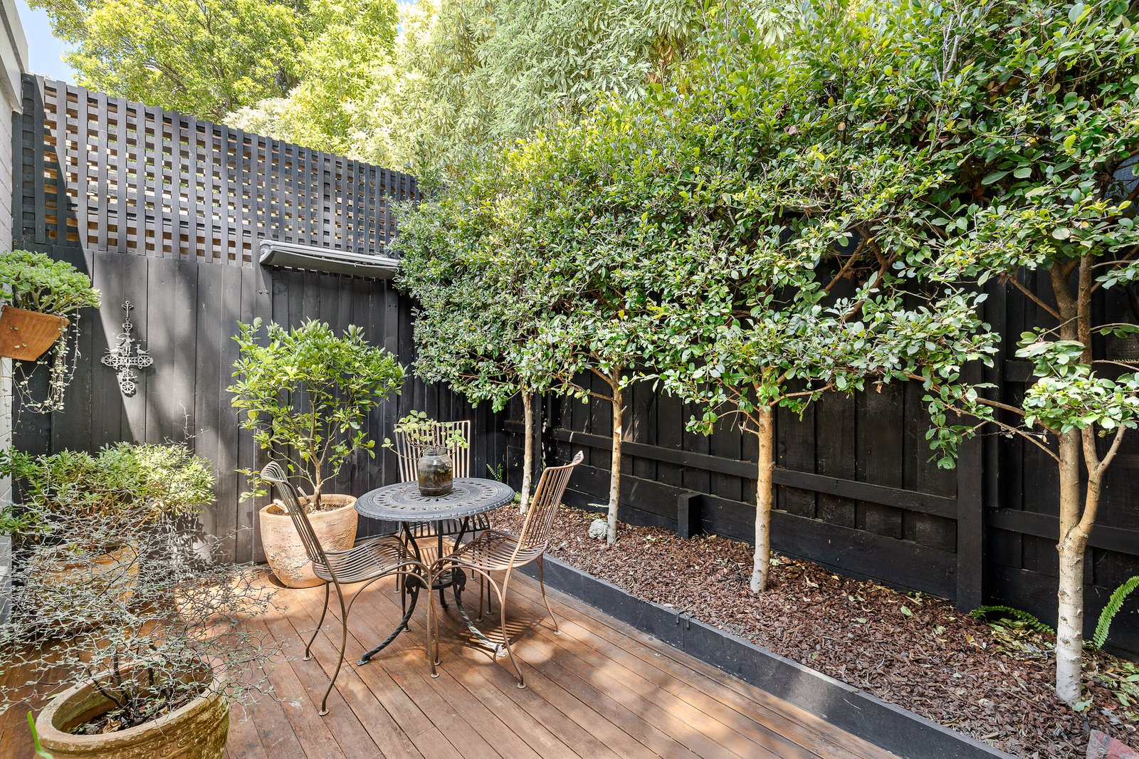 1/26 Ferncroft Avenue, Malvern East, 3145