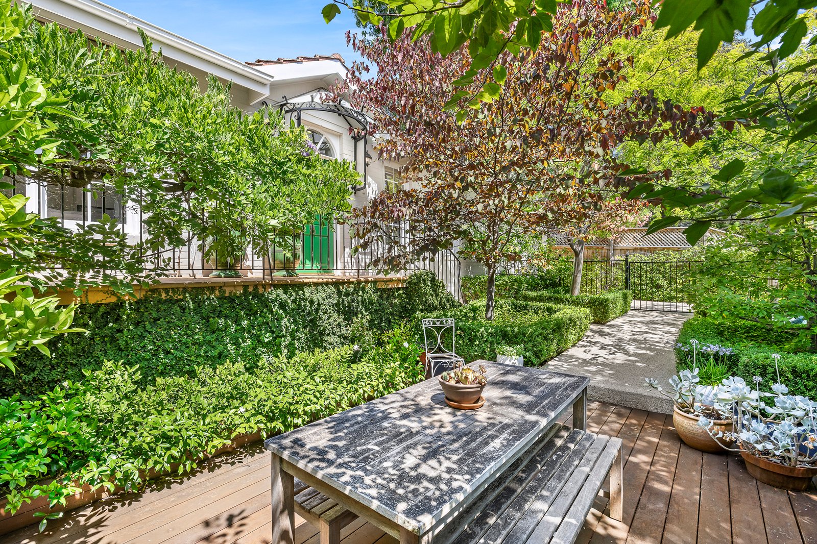 1/26 Ferncroft Avenue, Malvern East, 3145