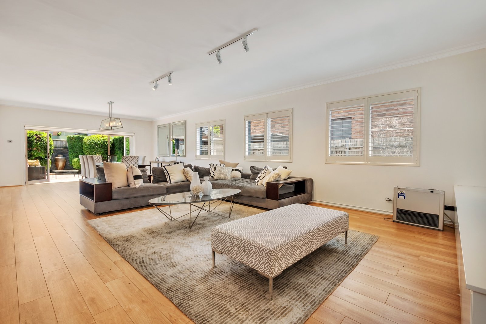 126 Fitzgerald Avenue MAROUBRA 1