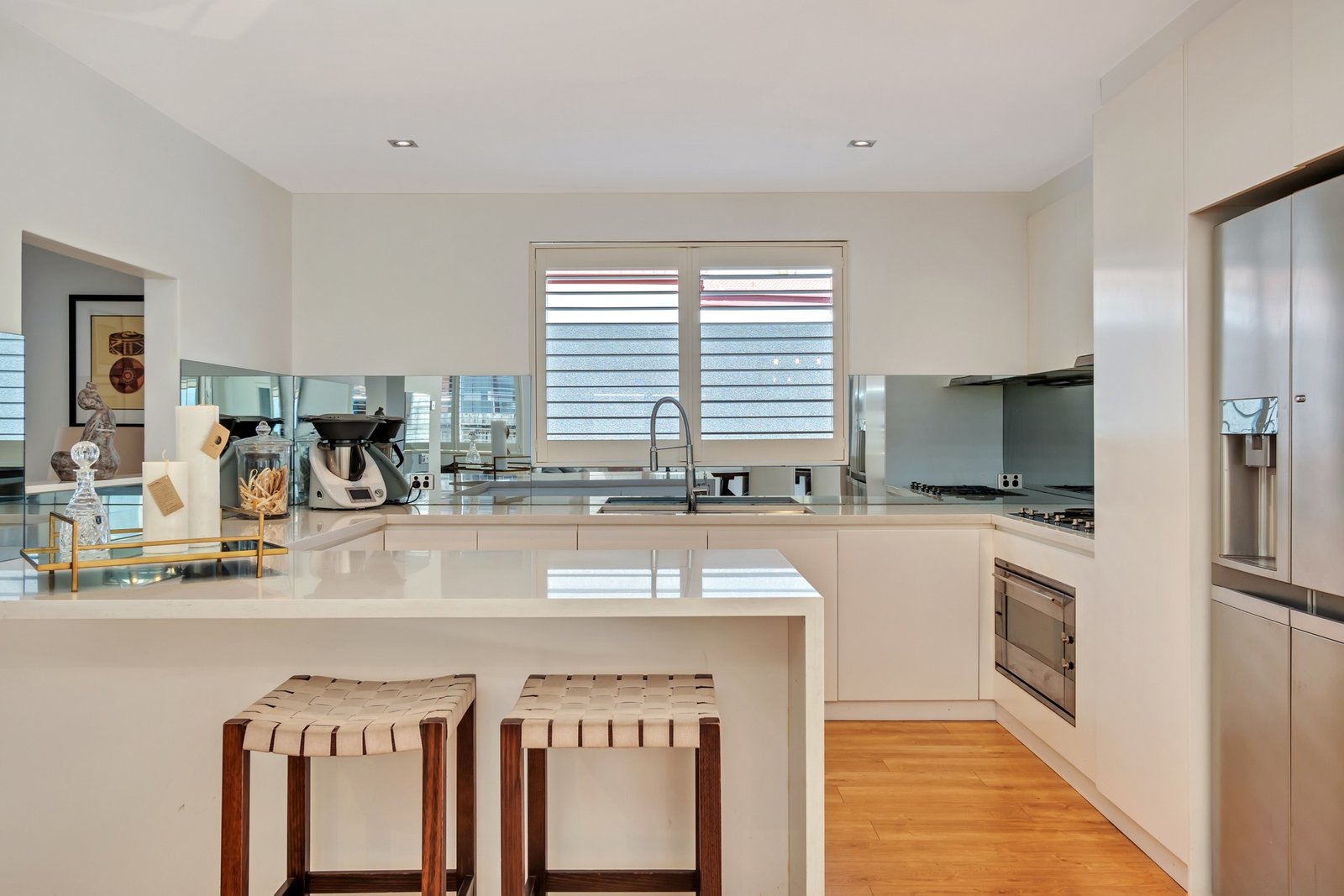 126 Fitzgerald Avenue MAROUBRA 2