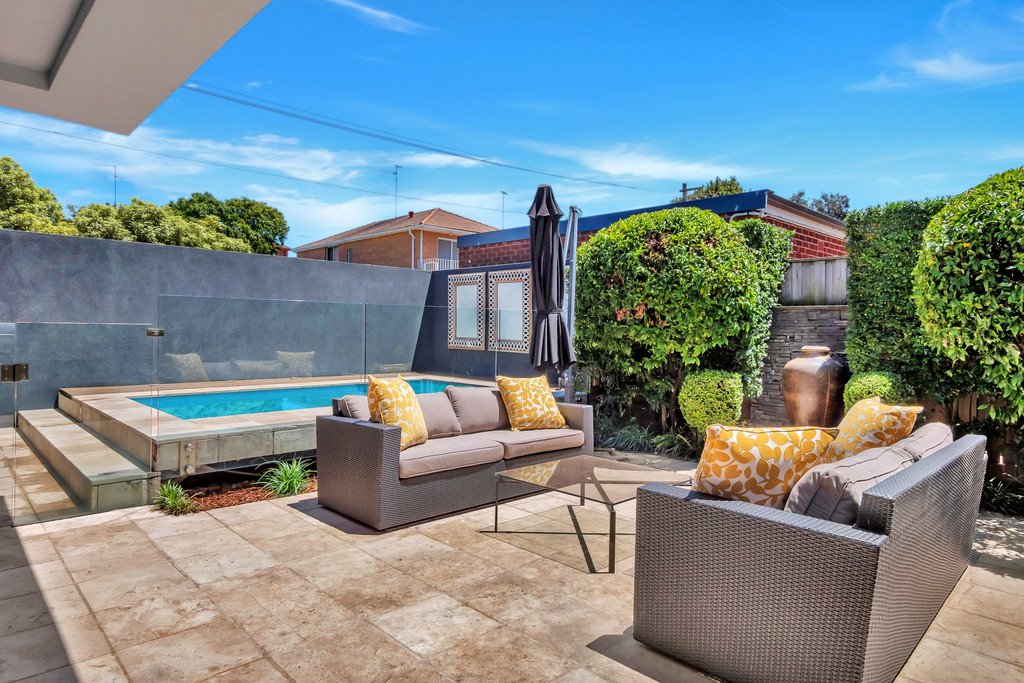 126 Fitzgerald Avenue MAROUBRA 3