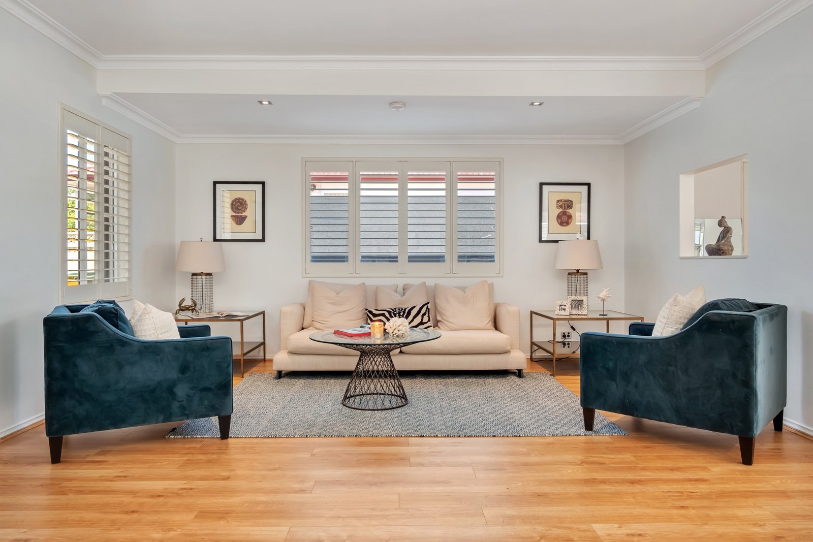 126 Fitzgerald Avenue MAROUBRA 5