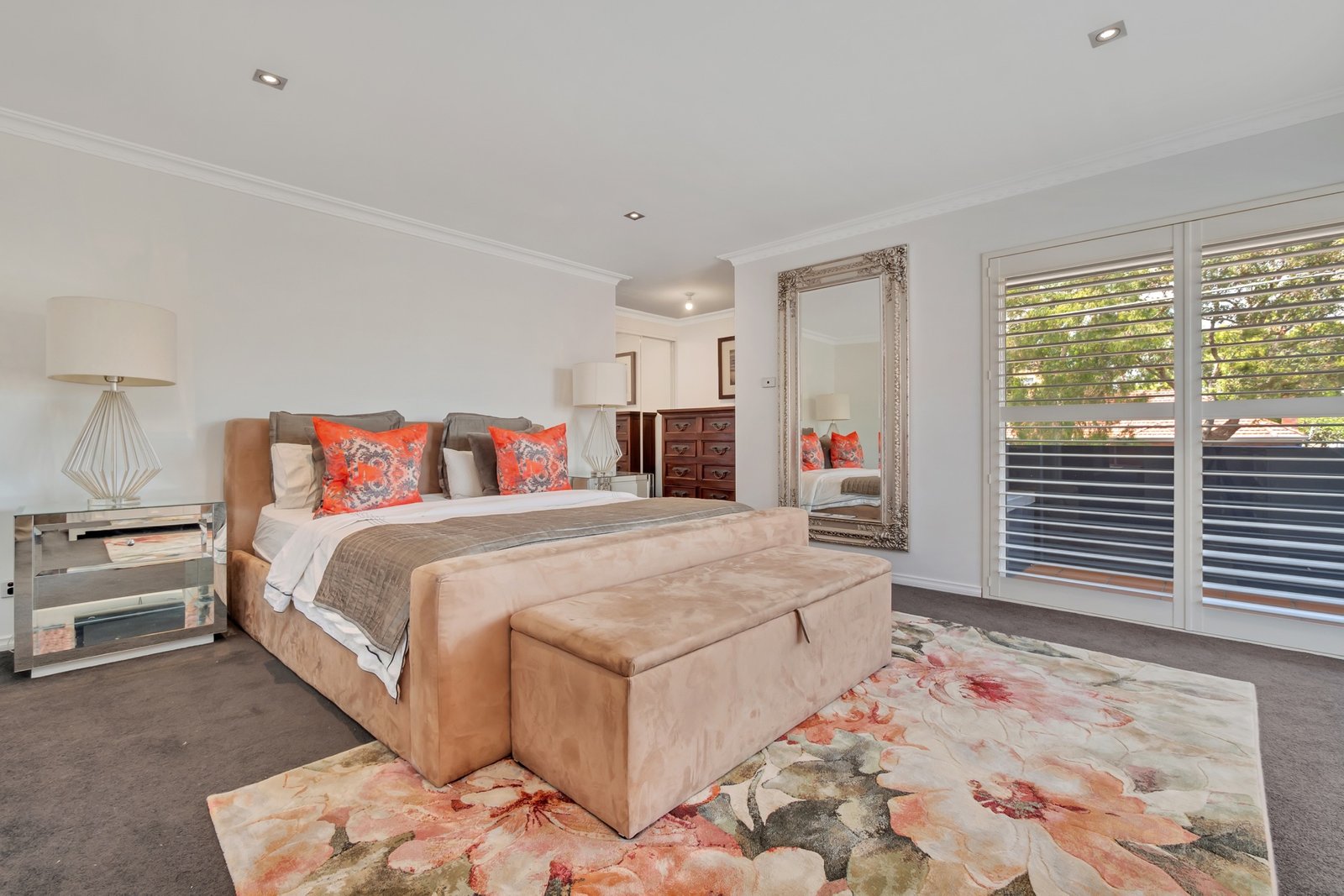 126 Fitzgerald Avenue MAROUBRA 7