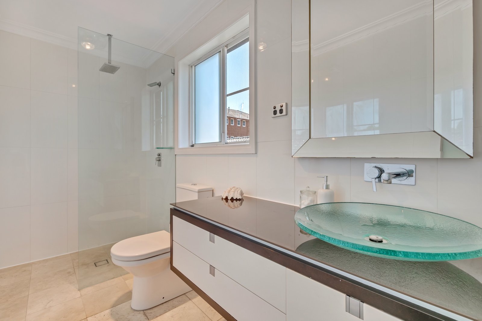 126 Fitzgerald Avenue MAROUBRA 8