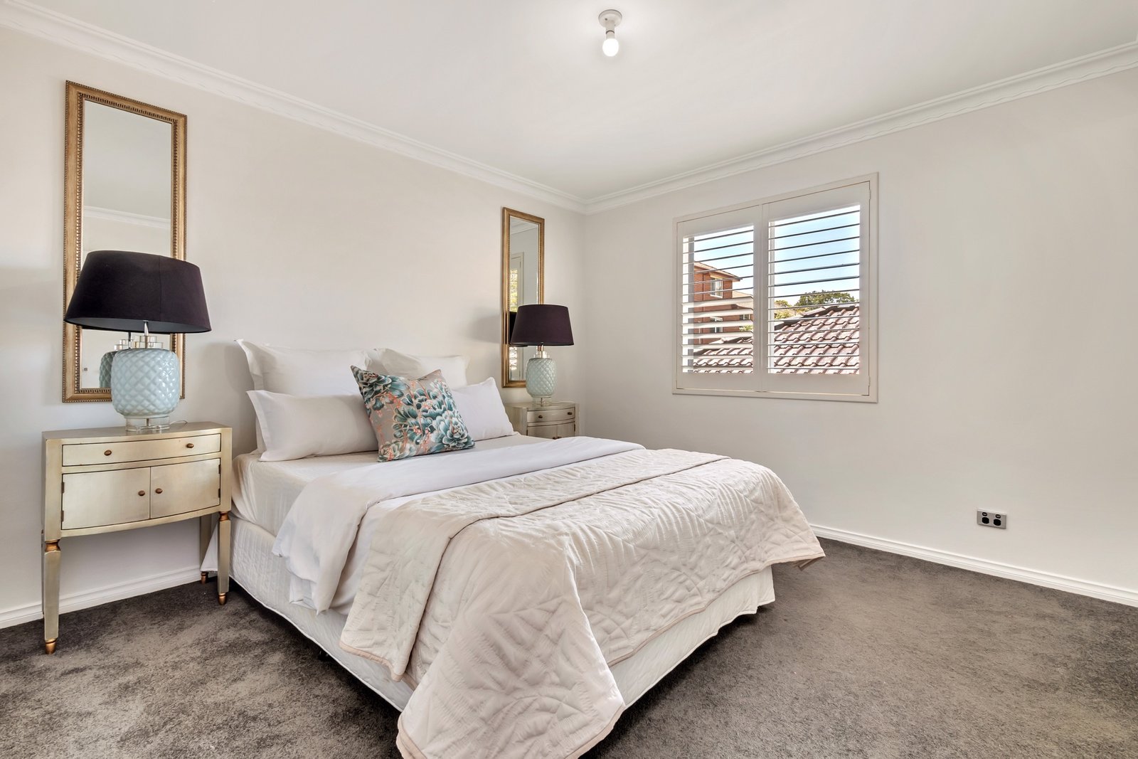 126 Fitzgerald Avenue MAROUBRA 10