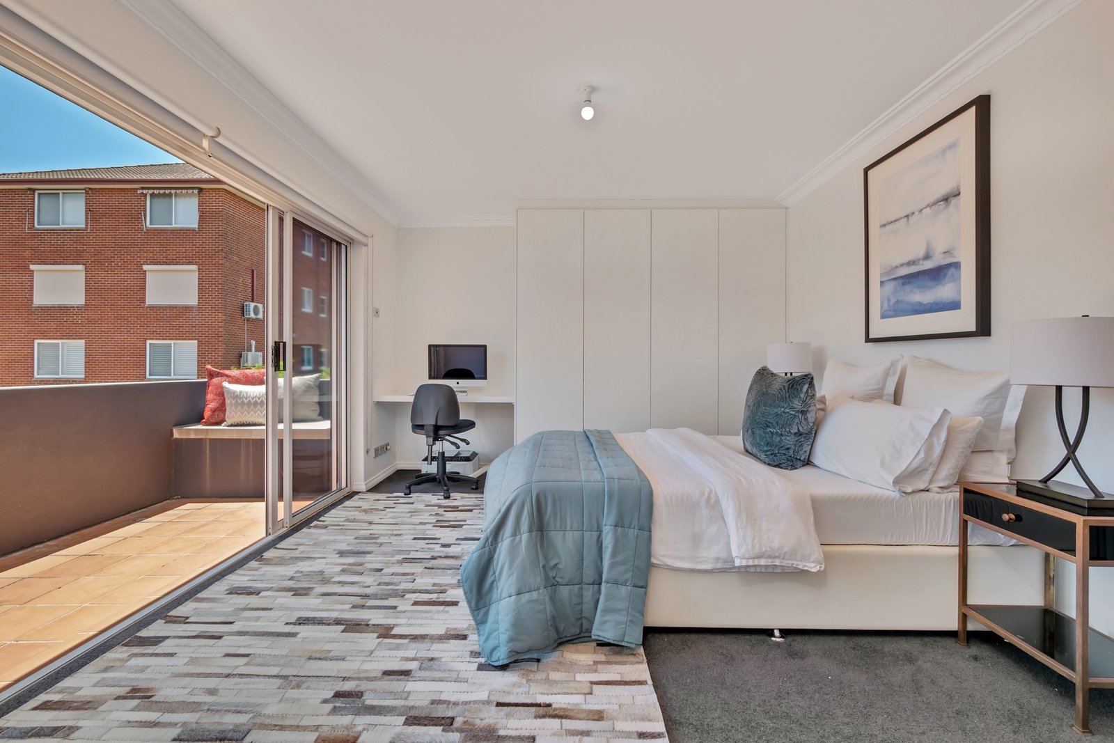 126 Fitzgerald Avenue MAROUBRA 11