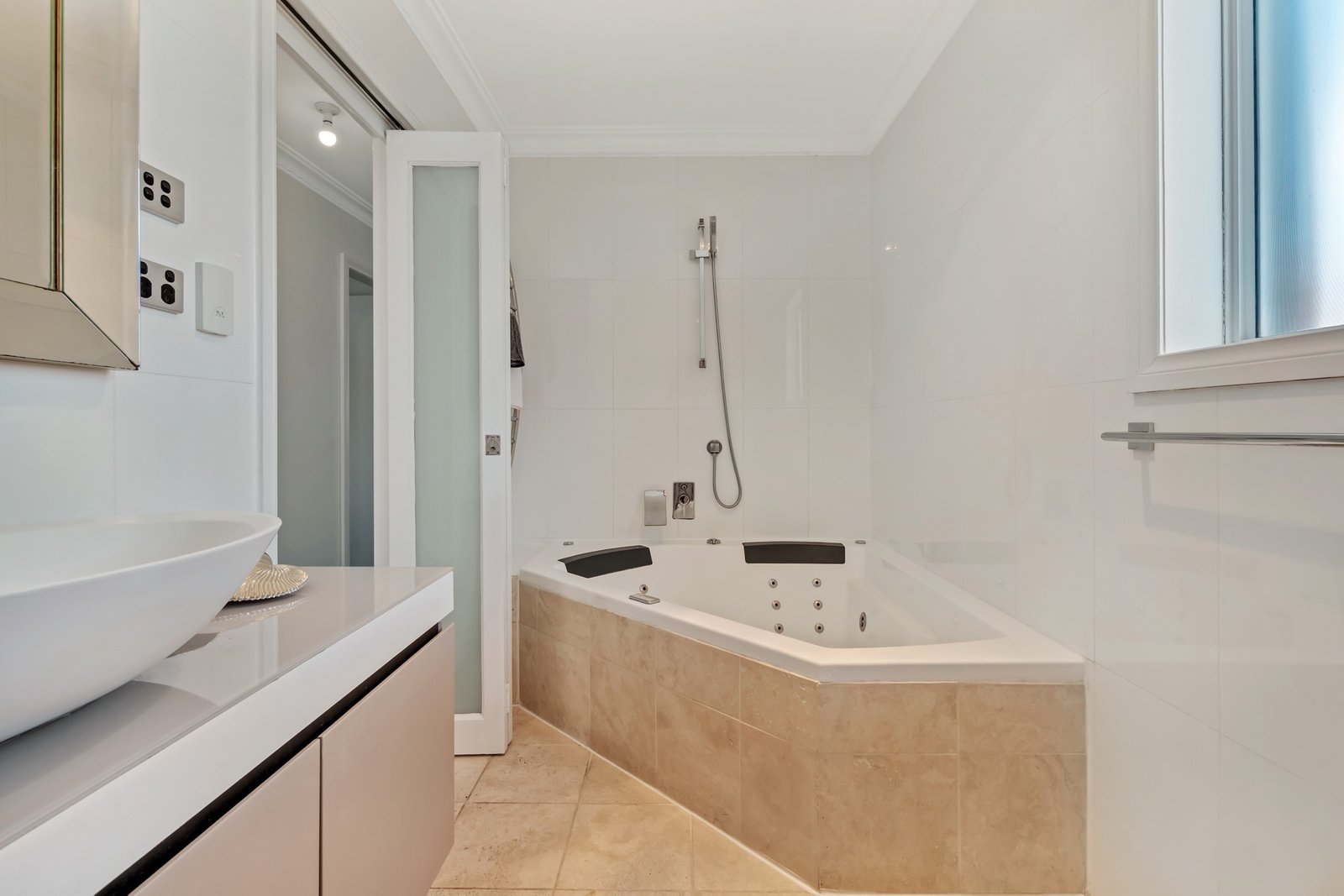 126 Fitzgerald Avenue MAROUBRA 12