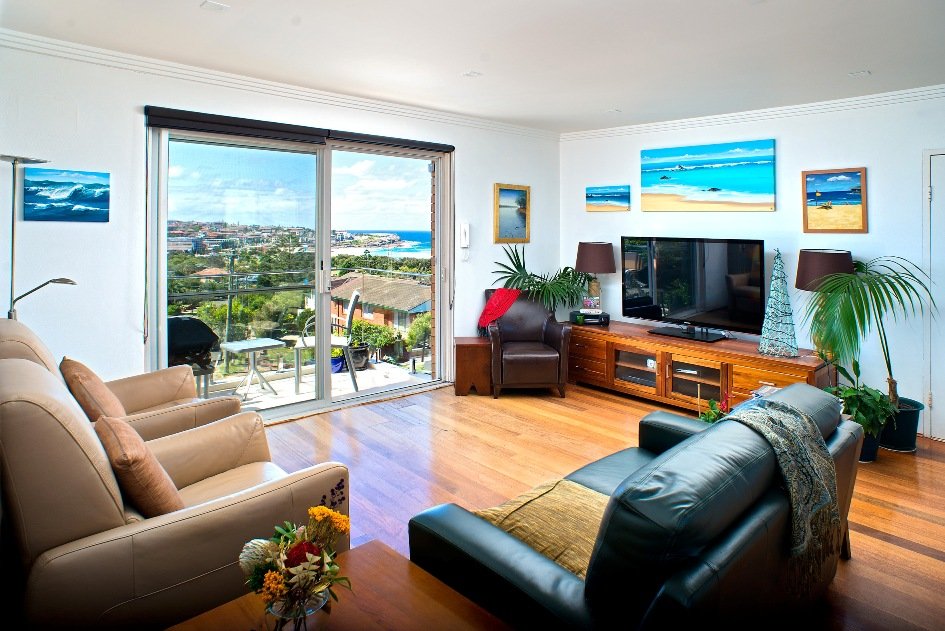 12/6 Ford Road MAROUBRA 2