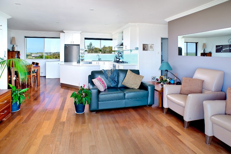 12/6 Ford Road MAROUBRA 3