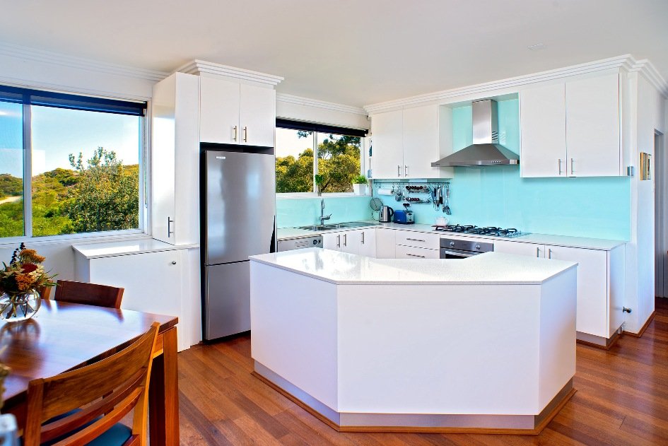 12/6 Ford Road MAROUBRA 4
