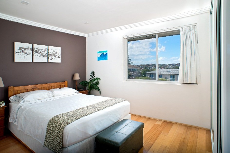 12/6 Ford Road MAROUBRA 5