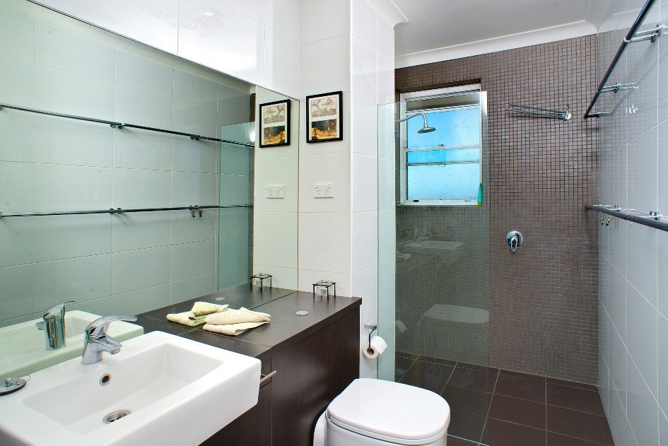 12/6 Ford Road MAROUBRA 6