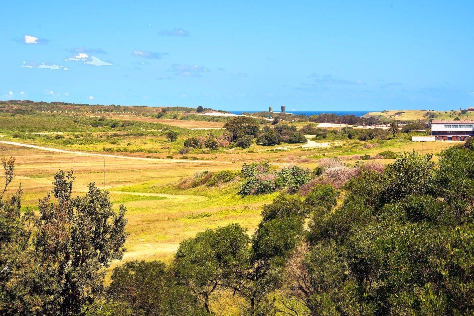 12/6 Ford Road MAROUBRA 8