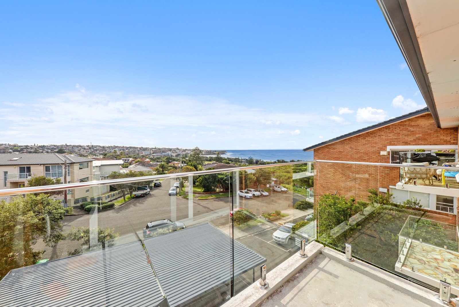 12/6 Ford Road MAROUBRA 2