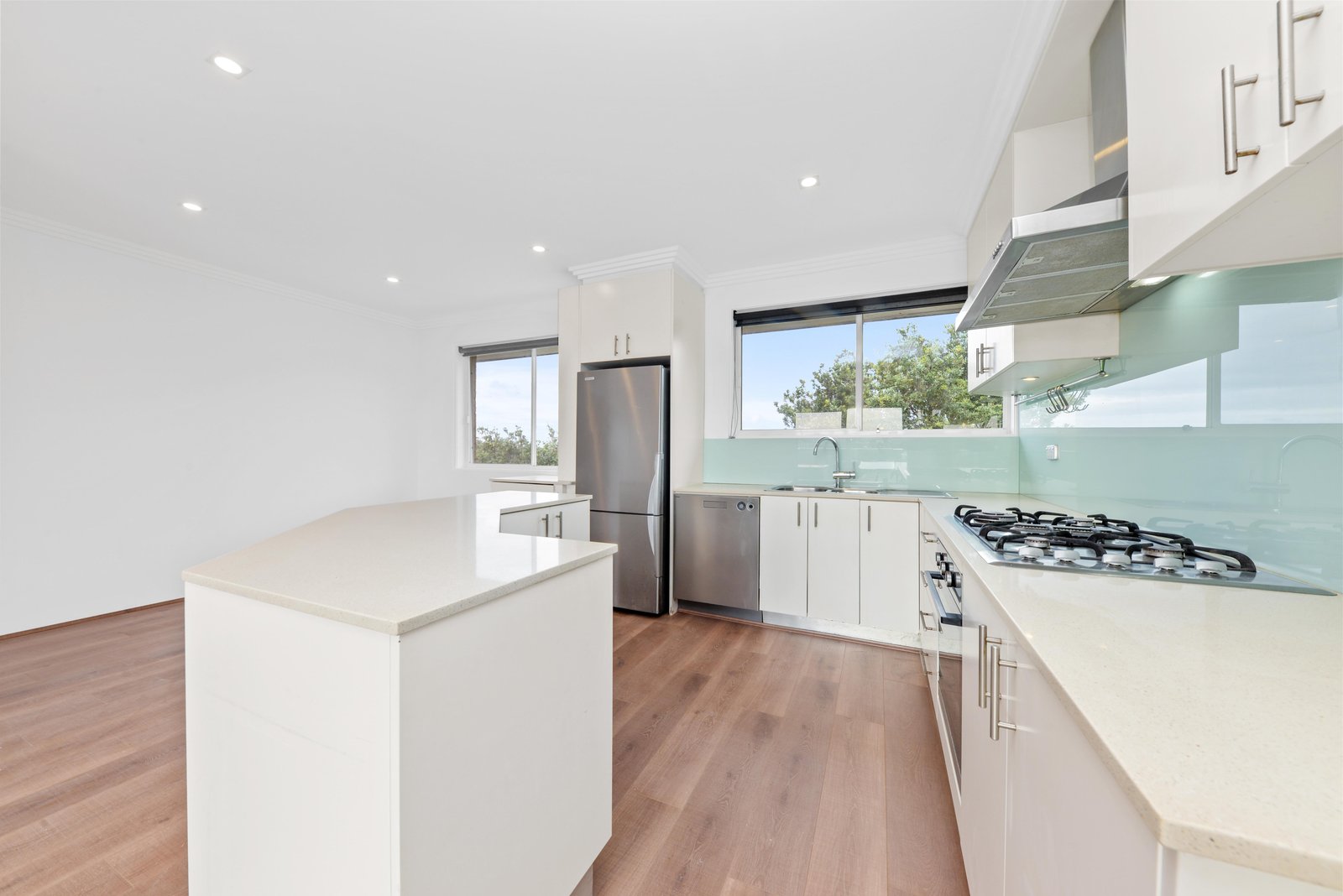 12/6 Ford Road MAROUBRA 3