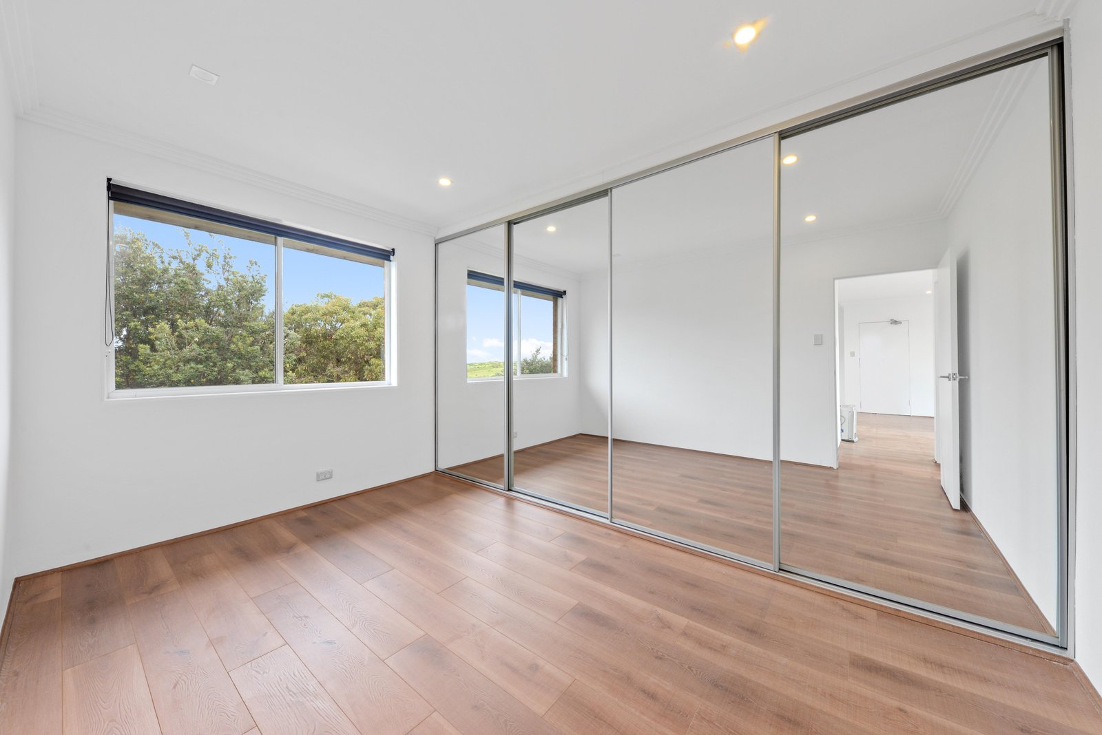 12/6 Ford Road MAROUBRA 5