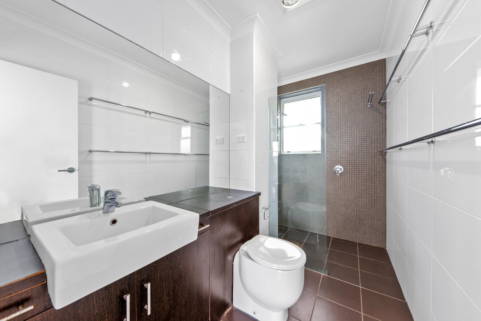 12/6 Ford Road MAROUBRA 6