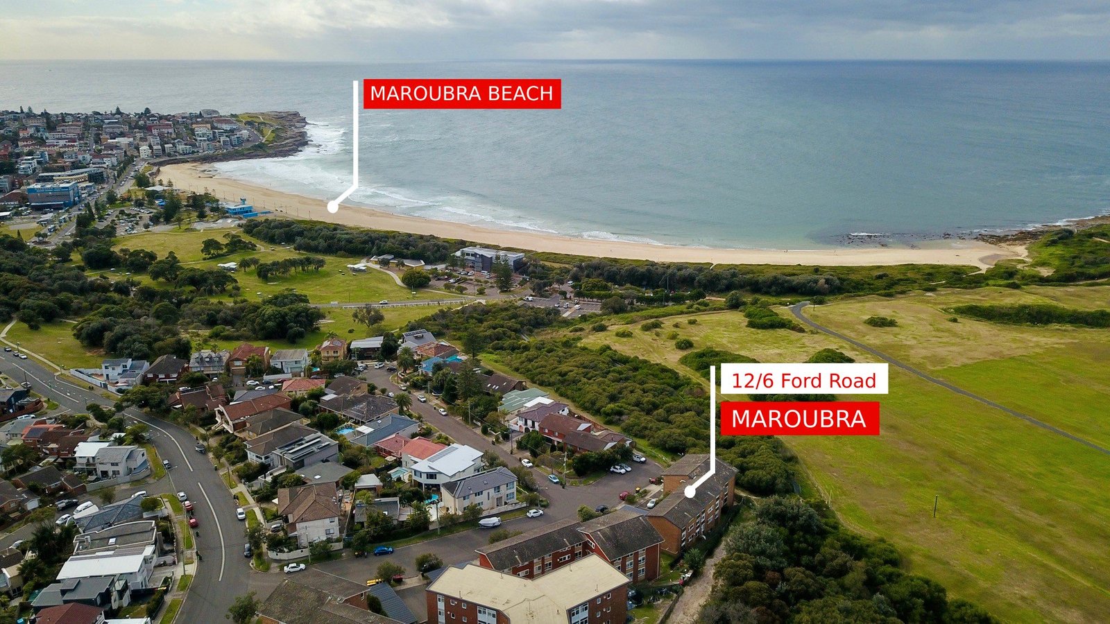 12/6 Ford Road MAROUBRA 7