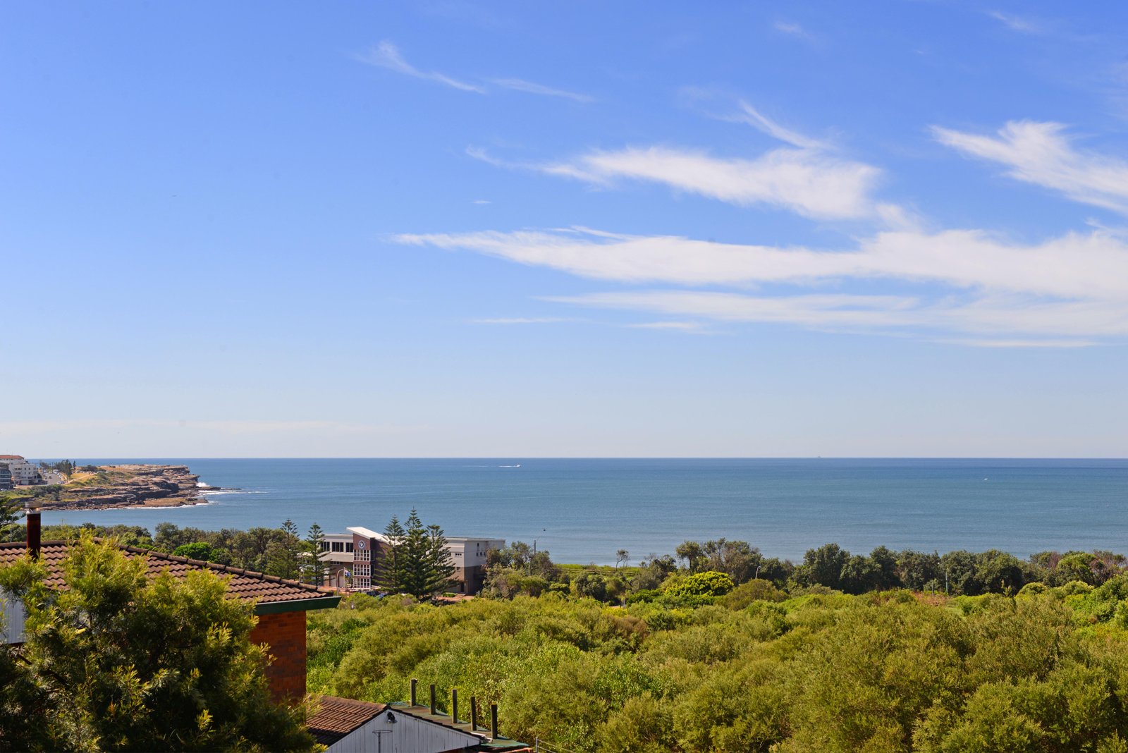 12/6 Ford Road MAROUBRA 8