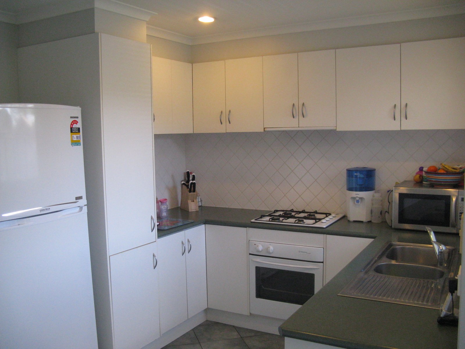 Gallery: 1/26 Forest Park Road