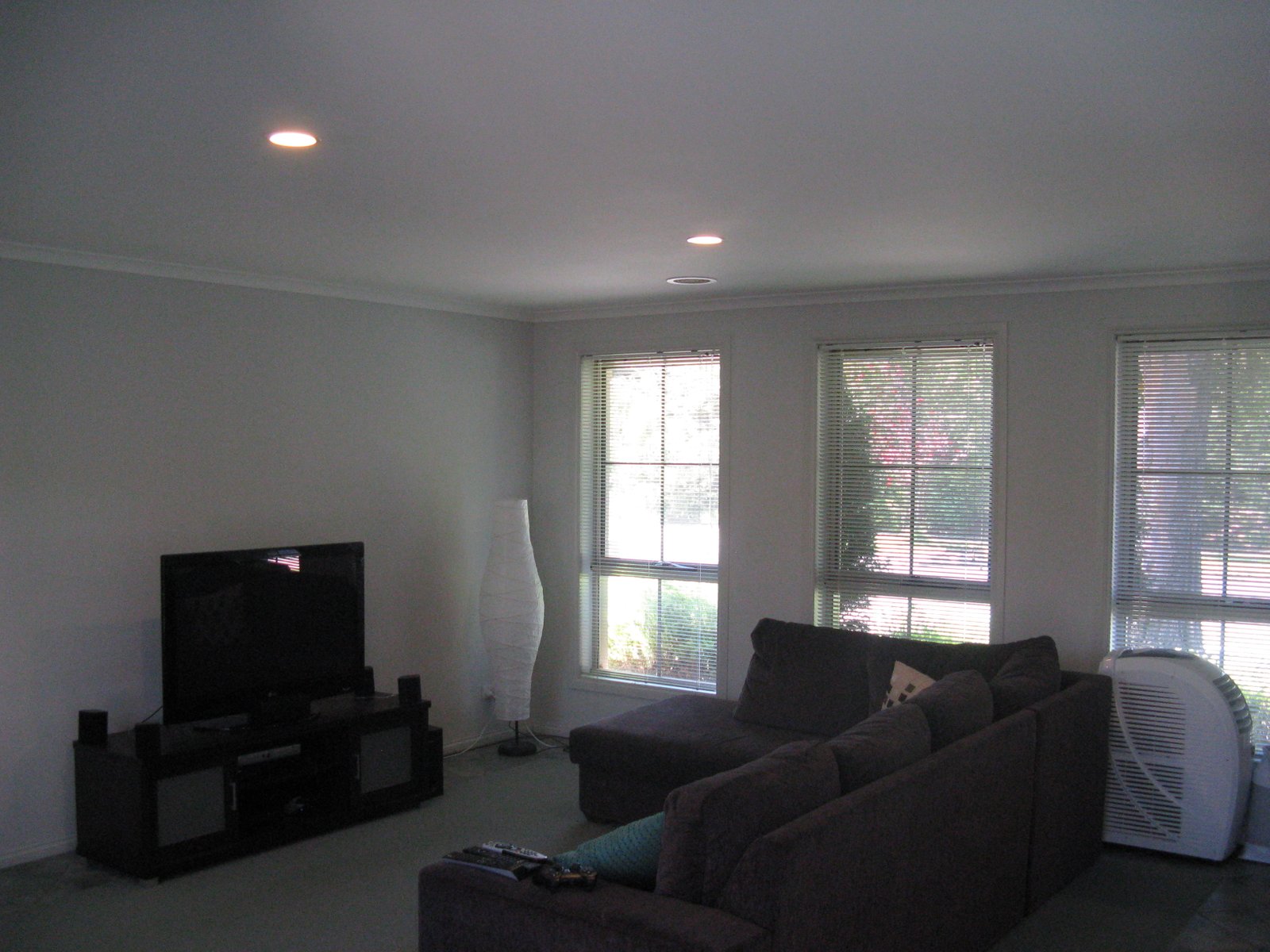 Gallery: 1/26 Forest Park Road
