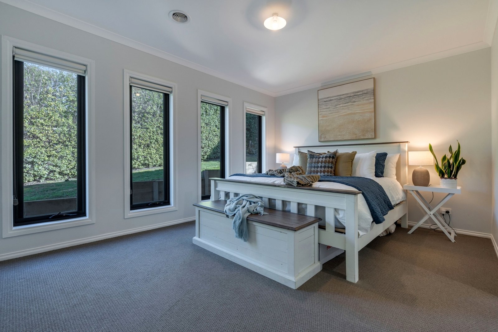 Real Estate and Property in 1/26 Goldies Lane, Woodend, VIC