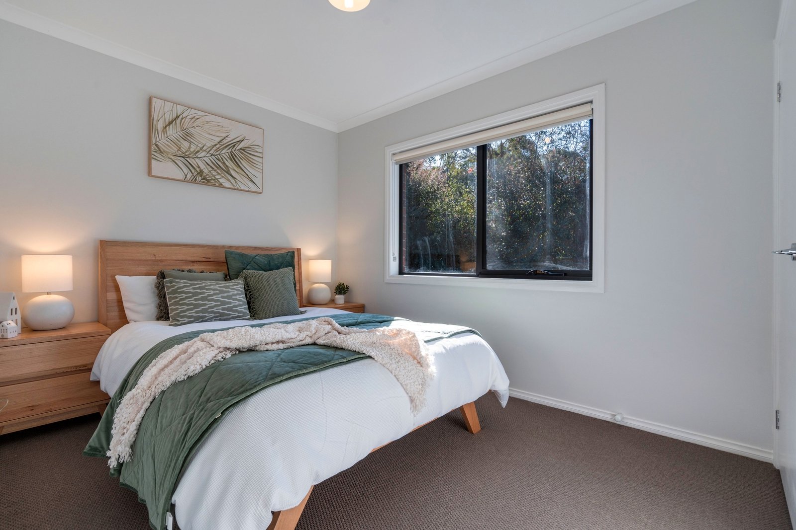 Real Estate and Property in 1/26 Goldies Lane, Woodend, VIC