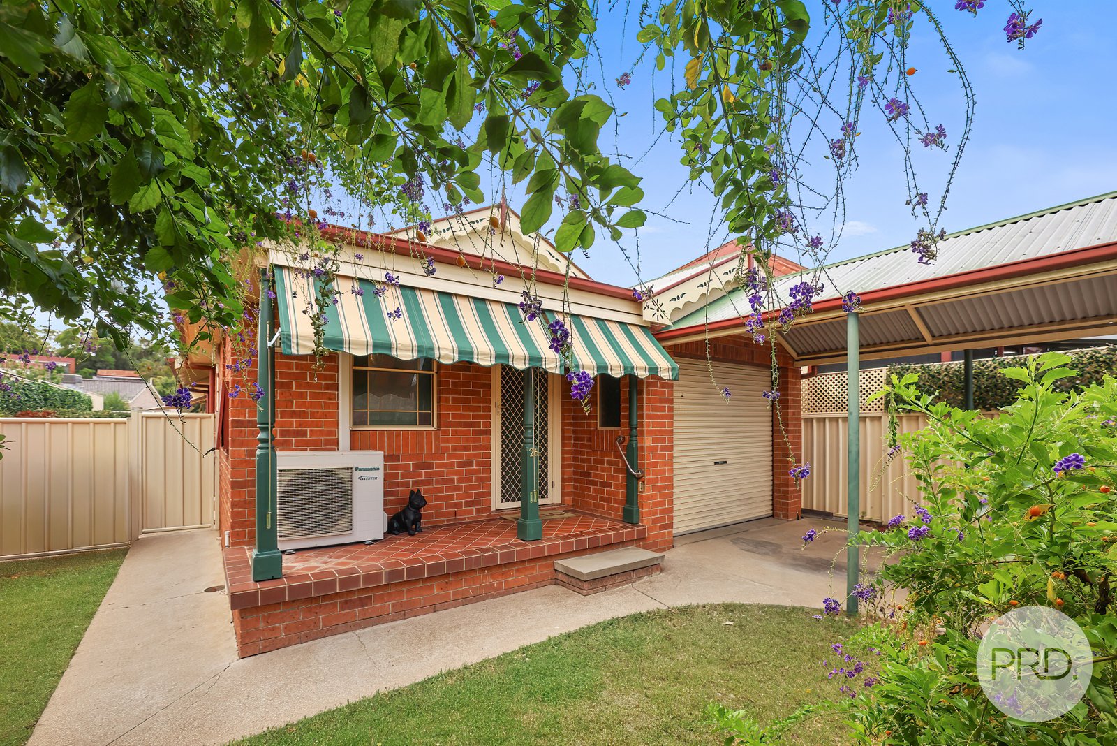 1/26 Griffin Avenue TAMWORTH 1