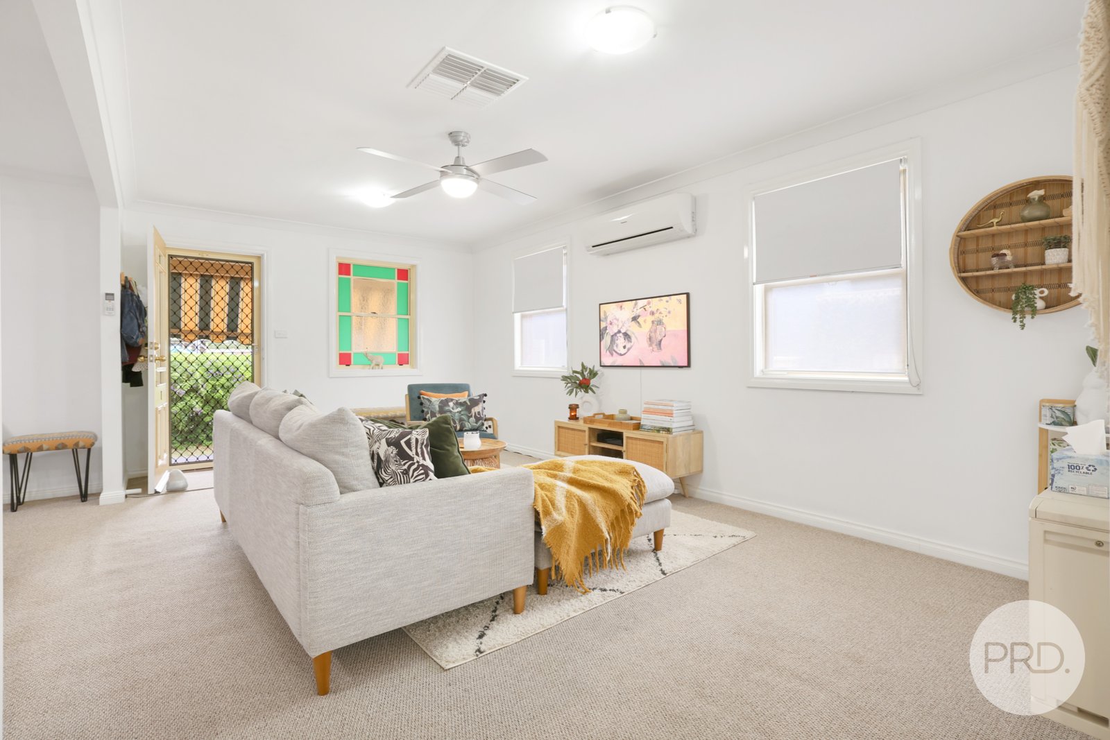 1/26 Griffin Avenue TAMWORTH 5