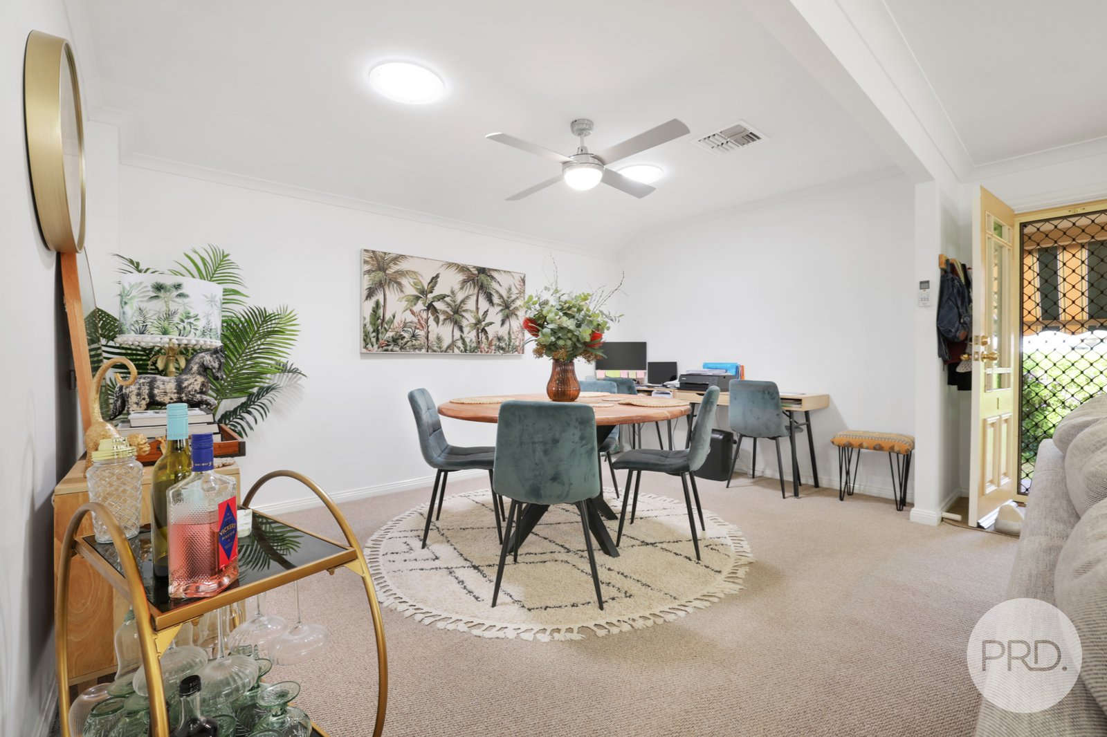1/26 Griffin Avenue TAMWORTH 6